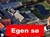 <img src='http://i.boliga.net/dk/200x/721/721129.jpg' />
