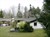 <img src='http://i.boliga.net/dk/200x/721/721409.jpg' />