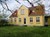 <img src='http://i.boliga.net/dk/200x/722/722078.jpg' />