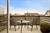 <img src='http://i.boliga.net/dk/200x/722/722565.jpg' />