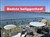 <img src='http://i.boliga.net/dk/200x/722/722696.jpg' />