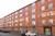 <img src='http://i.boliga.net/dk/200x/722/722820.jpg' />