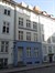 <img src='http://i.boliga.net/dk/200x/723/723640.jpg' />