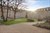 <img src='http://i.boliga.net/dk/200x/725/725825.jpg' />