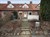 <img src='http://i.boliga.net/dk/200x/726/726950.jpg' />