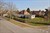 <img src='http://i.boliga.net/dk/200x/727/727899.jpg' />