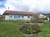 <img src='http://i.boliga.net/dk/200x/728/728052.jpg' />