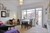 <img src='http://i.boliga.net/dk/200x/728/728370.jpg' />