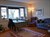 <img src='http://i.boliga.net/dk/200x/728/728610.jpg' />