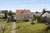 <img src='http://i.boliga.net/dk/200x/728/728867.jpg' />