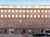 <img src='http://i.boliga.net/dk/200x/729/729844.jpg' />