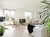 <img src='http://i.boliga.net/dk/200x/729/729923.jpg' />