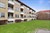 <img src='http://i.boliga.net/dk/200x/730/730052.jpg' />