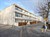<img src='http://i.boliga.net/dk/200x/730/730365.jpg' />