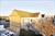<img src='http://i.boliga.net/dk/200x/730/730880.jpg' />
