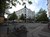 <img src='http://i.boliga.net/dk/200x/731/731143.jpg' />