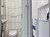 <img src='http://i.boliga.net/dk/200x/731/731441.jpg' />