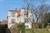 <img src='http://i.boliga.net/dk/200x/731/731780.jpg' />