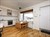<img src='http://i.boliga.net/dk/200x/732/732462.jpg' />