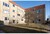<img src='http://i.boliga.net/dk/200x/732/732706.jpg' />