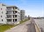 <img src='http://i.boliga.net/dk/200x/732/732906.jpg' />