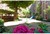 <img src='http://i.boliga.net/dk/200x/733/733349.jpg' />