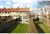 <img src='http://i.boliga.net/dk/200x/734/734522.jpg' />