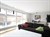 <img src='http://i.boliga.net/dk/200x/735/735290.jpg' />