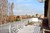<img src='http://i.boliga.net/dk/200x/735/735447.jpg' />