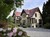 <img src='http://i.boliga.net/dk/200x/735/735770.jpg' />