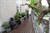 <img src='http://i.boliga.net/dk/200x/738/738652.jpg' />