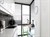 <img src='http://i.boliga.net/dk/200x/738/738957.jpg' />