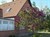 <img src='http://i.boliga.net/dk/200x/740/740240.jpg' />