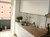 <img src='http://i.boliga.net/dk/200x/742/742970.jpg' />