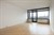 <img src='http://i.boliga.net/dk/200x/743/743292.jpg' />