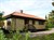 <img src='http://i.boliga.net/dk/200x/743/743813.jpg' />