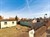 <img src='http://i.boliga.net/dk/200x/744/744157.jpg' />