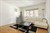 <img src='http://i.boliga.net/dk/200x/744/744339.jpg' />