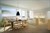 <img src='http://i.boliga.net/dk/200x/744/744630.jpg' />