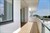 <img src='http://i.boliga.net/dk/200x/744/744631.jpg' />