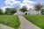<img src='http://i.boliga.net/dk/200x/744/744650.jpg' />