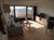 <img src='http://i.boliga.net/dk/200x/745/745290.jpg' />
