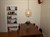 <img src='http://i.boliga.net/dk/200x/745/745297.jpg' />