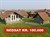 <img src='http://i.boliga.net/dk/200x/745/745387.jpg' />