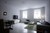 <img src='http://i.boliga.net/dk/200x/745/745554.jpg' />