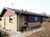<img src='http://i.boliga.net/dk/200x/746/746085.jpg' />