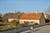 <img src='http://i.boliga.net/dk/200x/746/746163.jpg' />