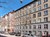 <img src='http://i.boliga.net/dk/200x/746/746911.jpg' />