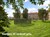 <img src='http://i.boliga.net/dk/200x/747/747553.jpg' />