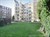 <img src='http://i.boliga.net/dk/200x/747/747655.jpg' />